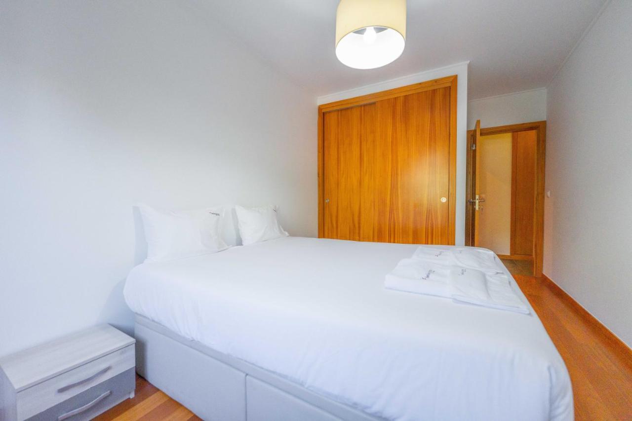 Flh Funchal Homey Apartment I Εξωτερικό φωτογραφία